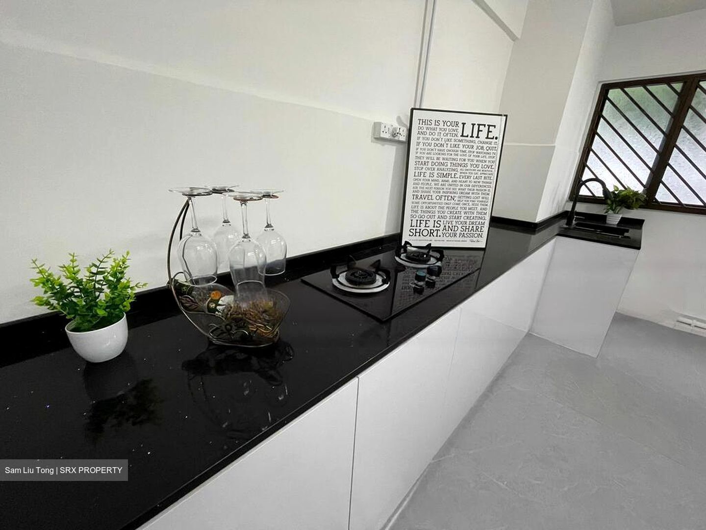 Blk 509 West Coast Vista (Clementi), HDB 4 Rooms #448682651